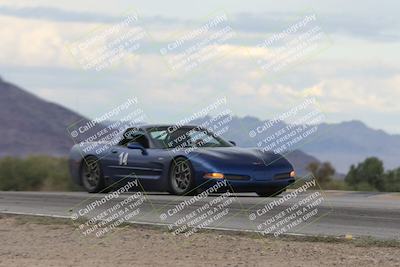 media/Nov-22-2025-Speed Ventures (Sat) [[a198746dab]]/3-Orange Group/Session 4 (Turn 9 Entry)/